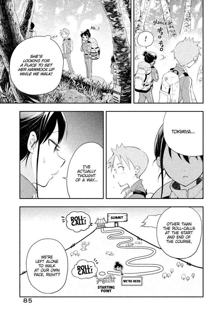 Page 5 of Chapter 15
