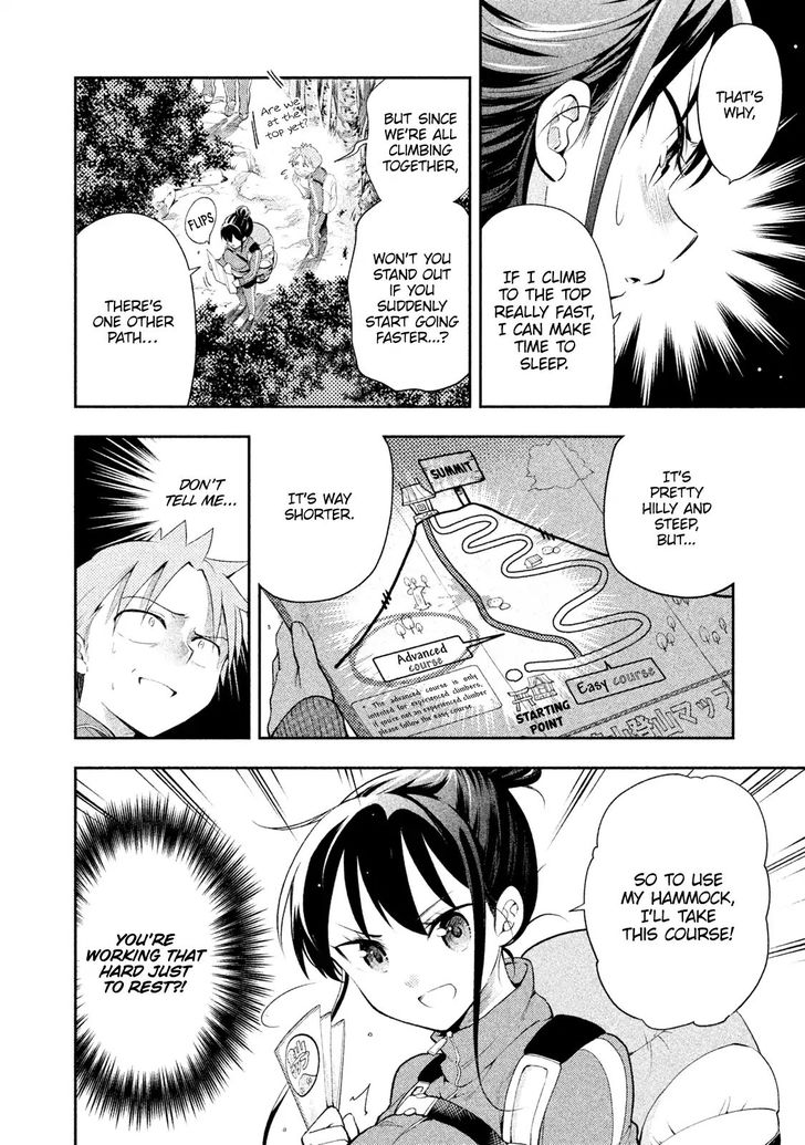 Page 6 of Chapter 15