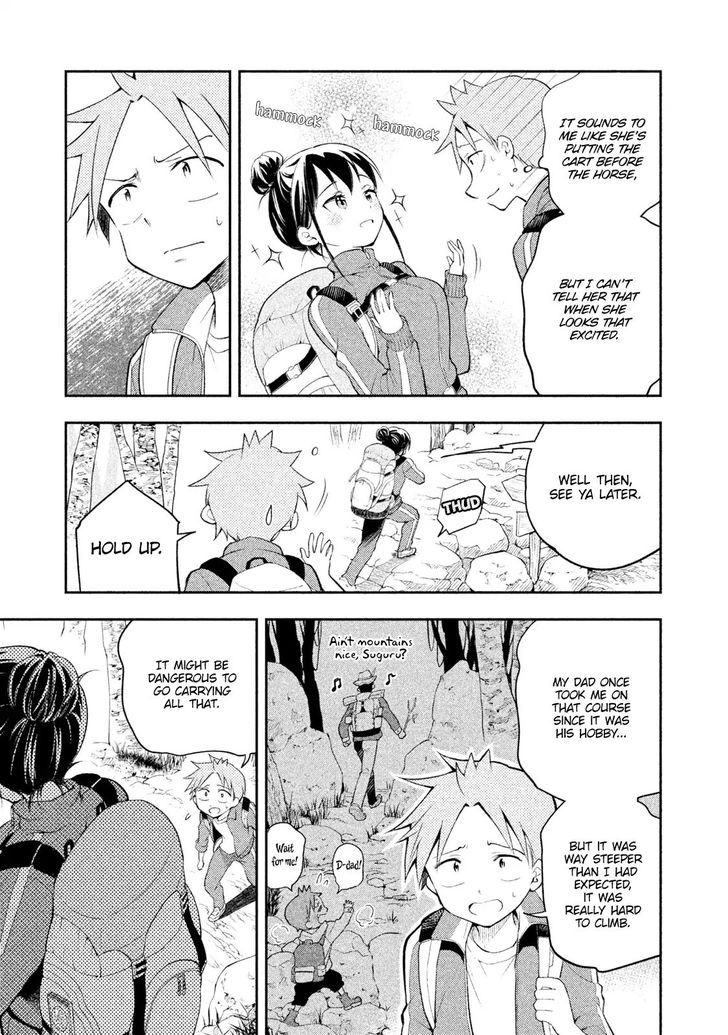 Page 7 of Chapter 15