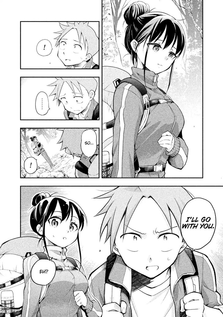 Page 8 of Chapter 15