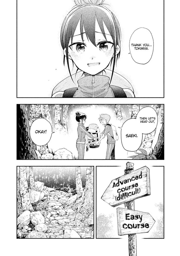 Page 10 of Chapter 15