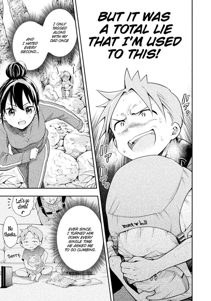Page 11 of Chapter 15