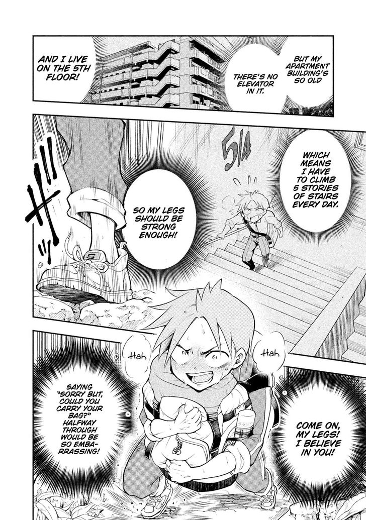 Page 12 of Chapter 15
