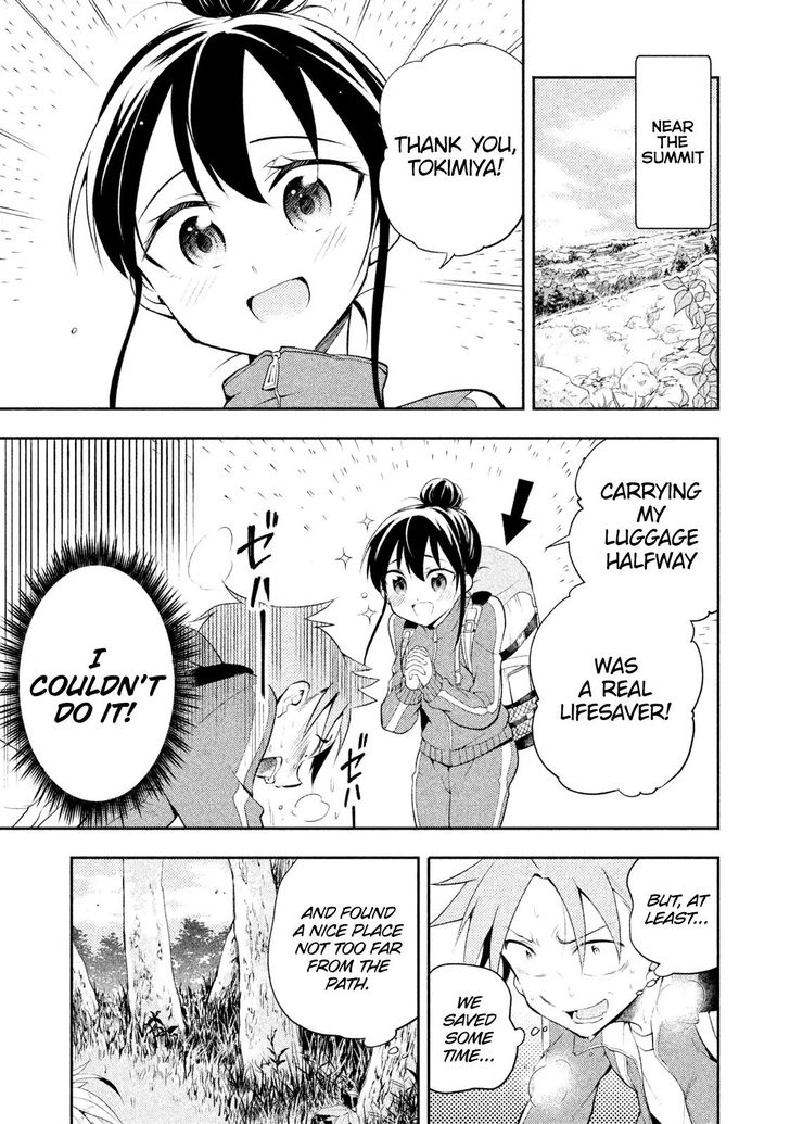 Page 13 of Chapter 15