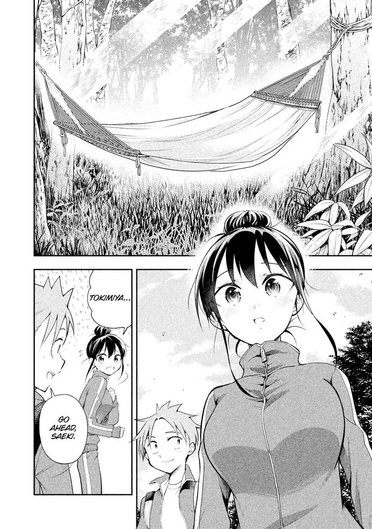 Page 14 of Chapter 15