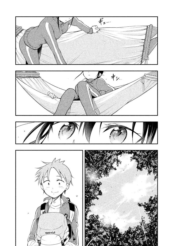 Page 15 of Chapter 15
