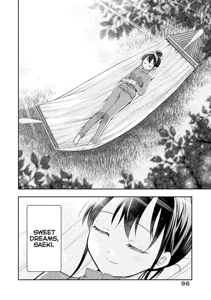 Page 16 of Chapter 15