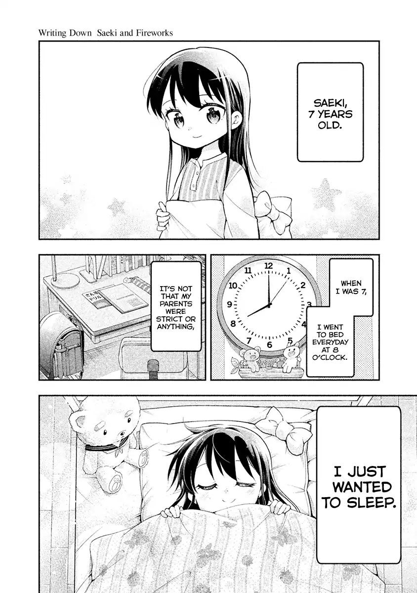 Page 1 of Chapter 15.5