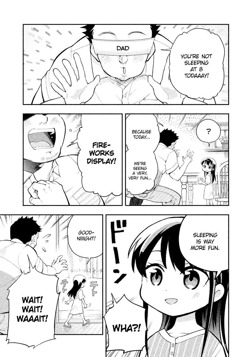 Page 2 of Chapter 15.5