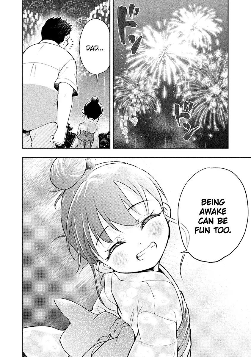 Page 8 of Chapter 15.5
