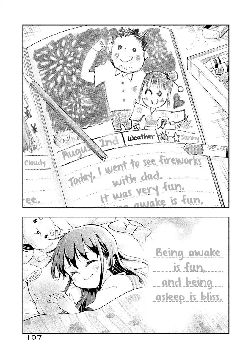 Page 9 of Chapter 15.5