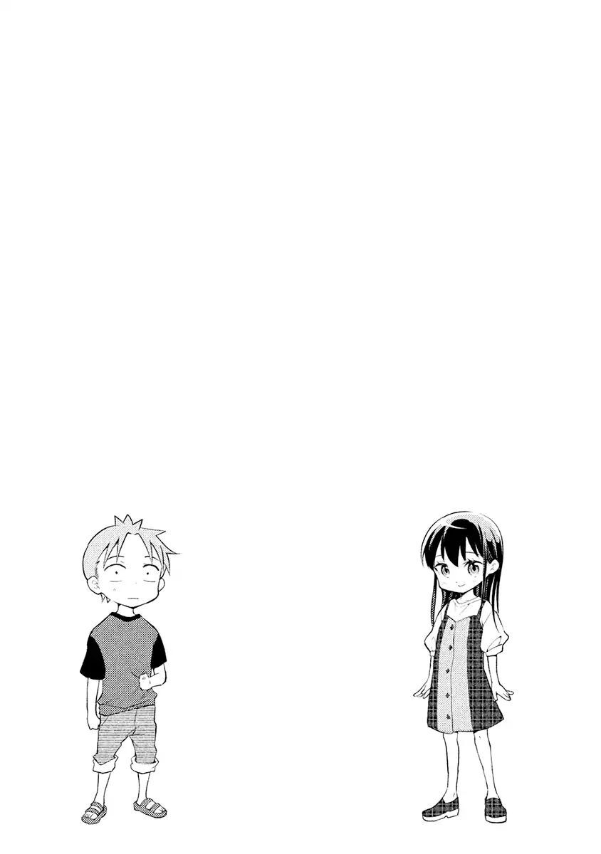 Page 10 of Chapter 15.5