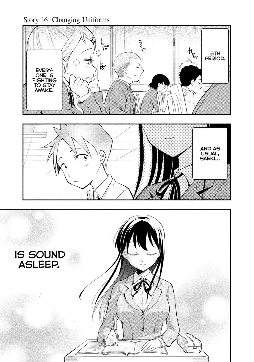 Page 1 of Chapter 16