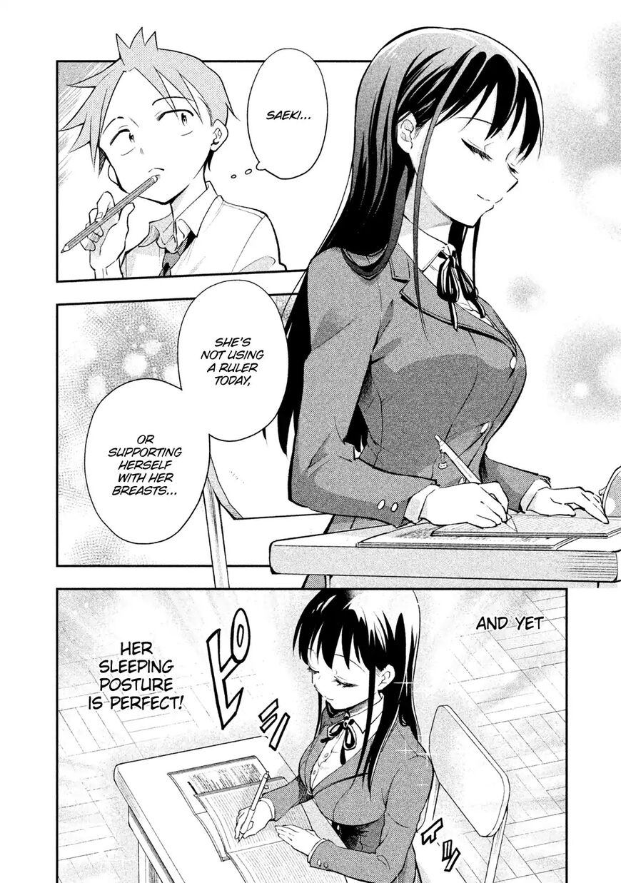 Page 2 of Chapter 16