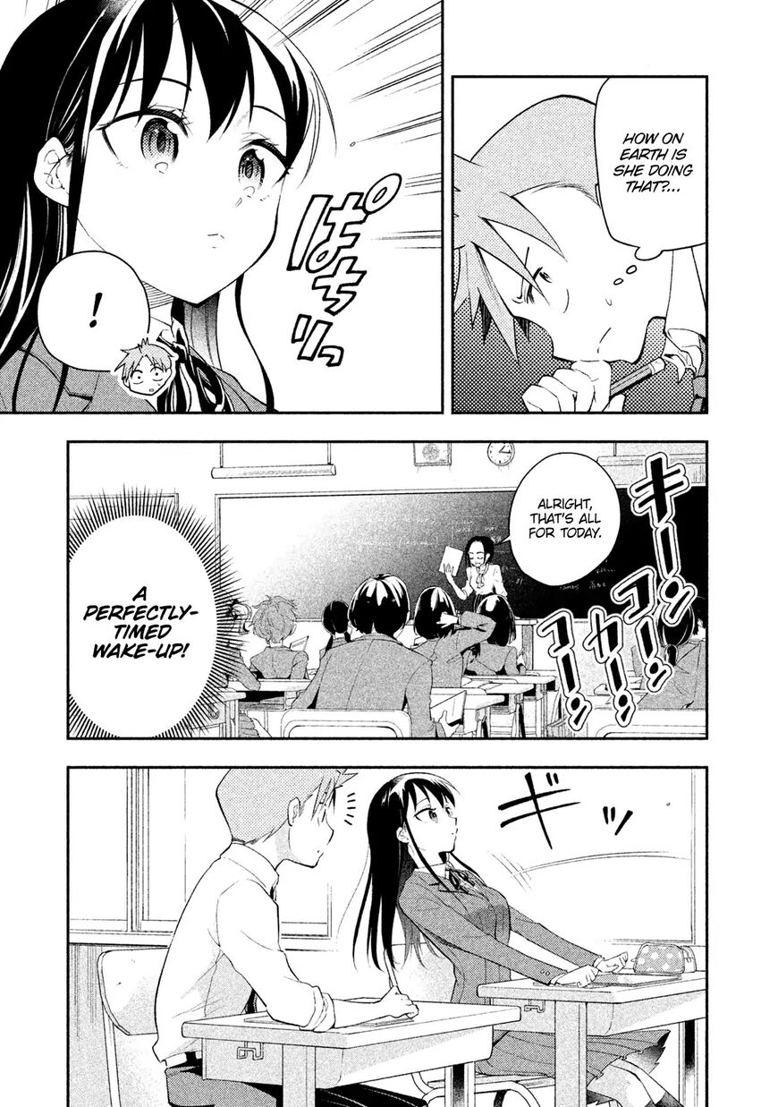 Page 3 of Chapter 16