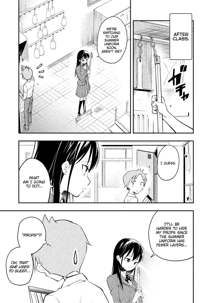 Page 5 of Chapter 16