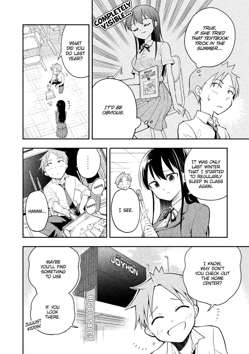 Page 6 of Chapter 16