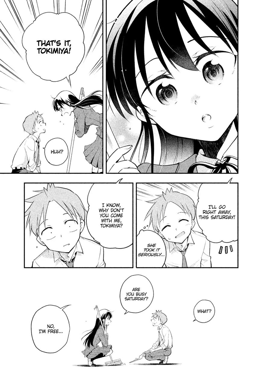 Page 7 of Chapter 16