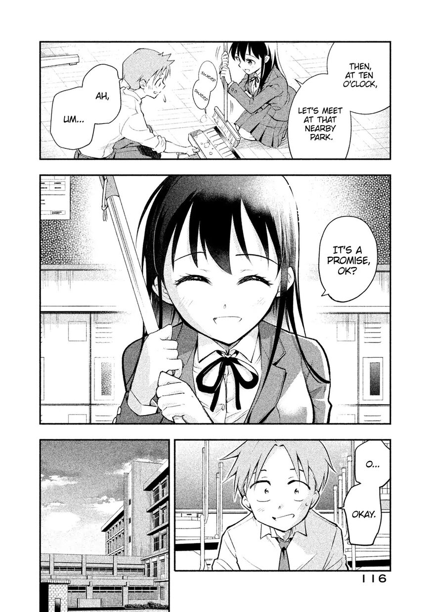 Page 8 of Chapter 16