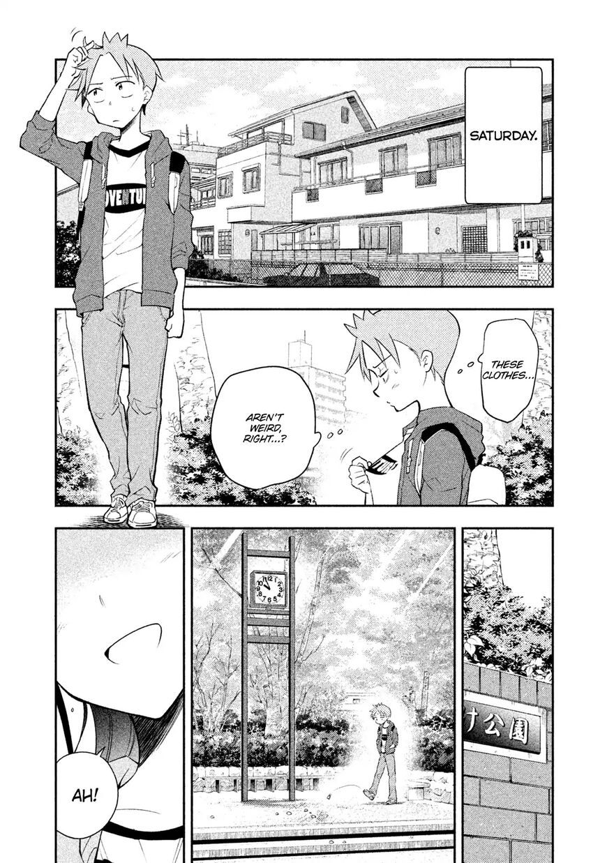 Page 9 of Chapter 16
