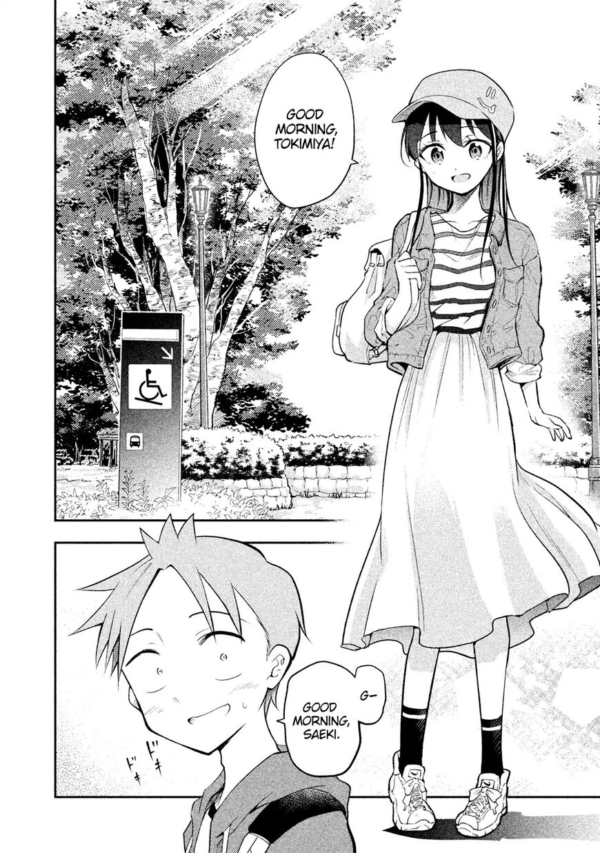 Page 10 of Chapter 16