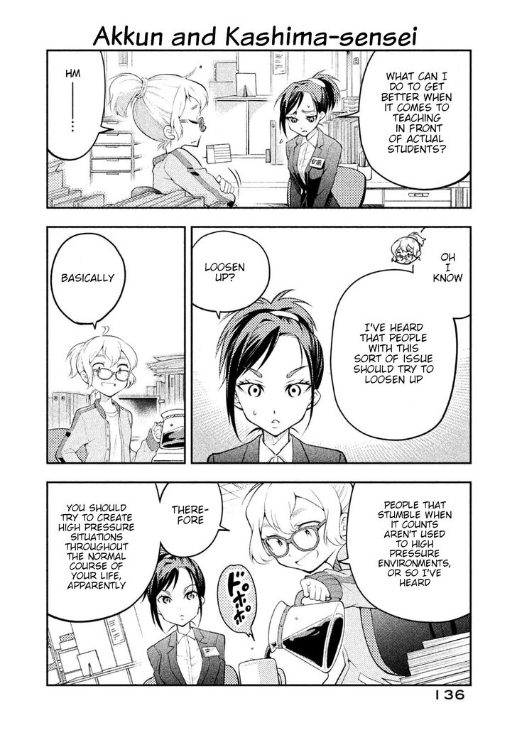 Page 2 of Chapter 17.5