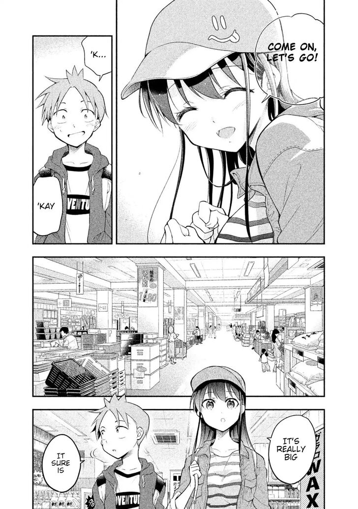 Page 3 of Chapter 17