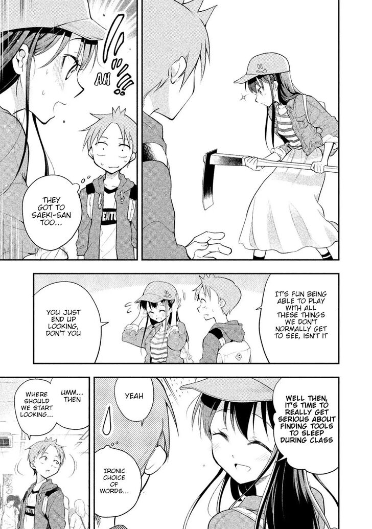 Page 5 of Chapter 17