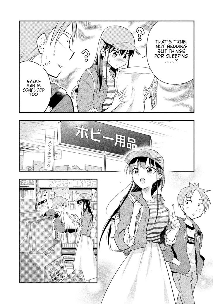 Page 10 of Chapter 17