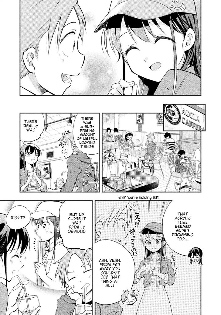 Page 11 of Chapter 17