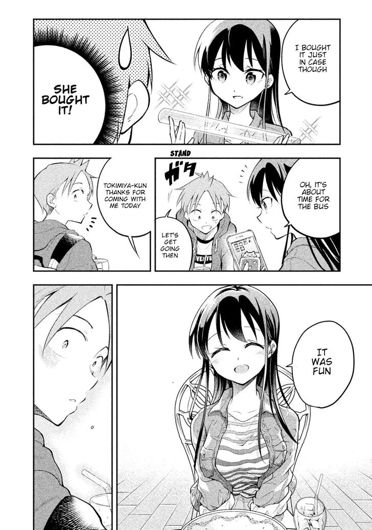 Page 12 of Chapter 17