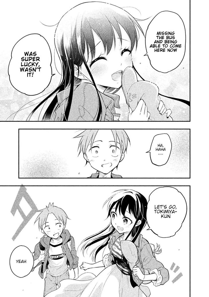 Page 15 of Chapter 17