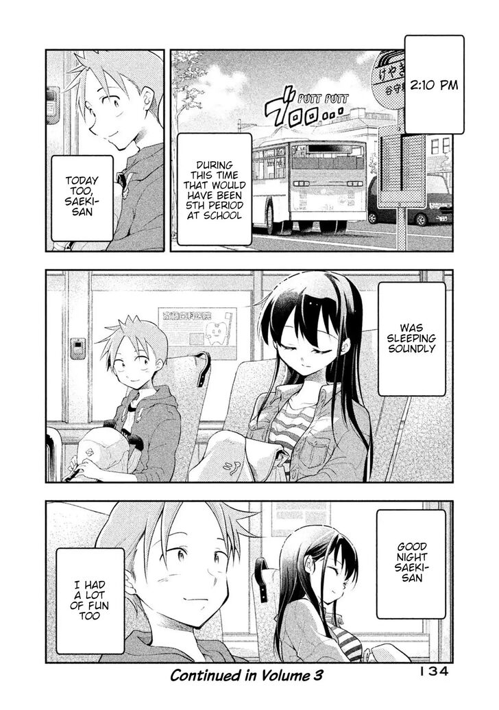 Page 16 of Chapter 17