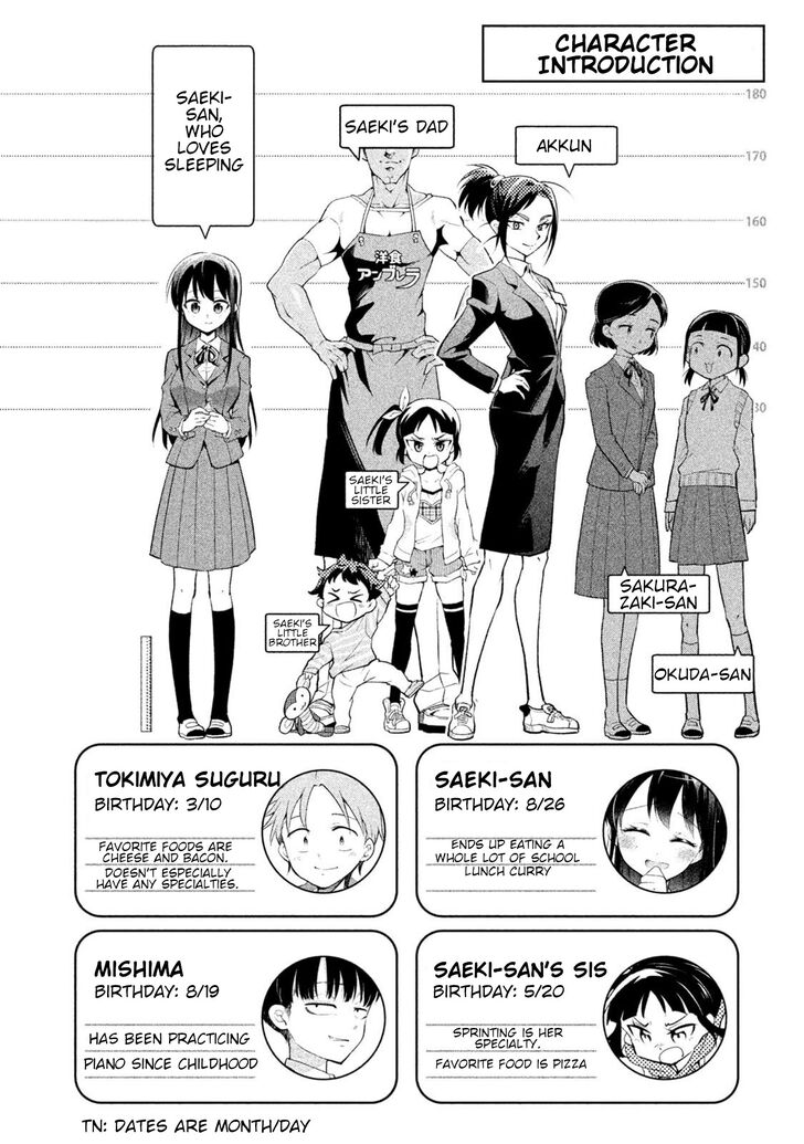 Page 3 of Chapter 18