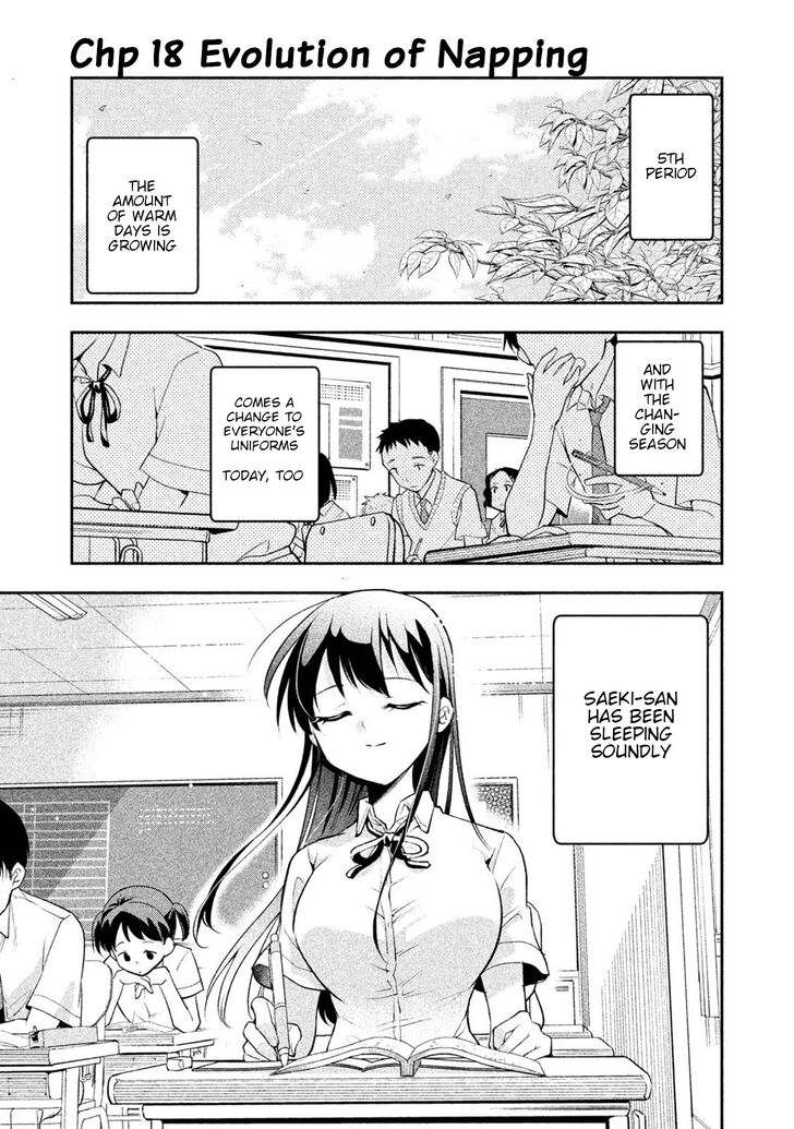 Page 6 of Chapter 18