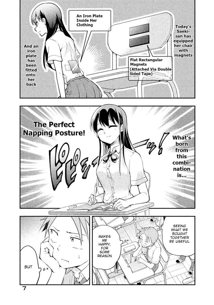 Page 8 of Chapter 18