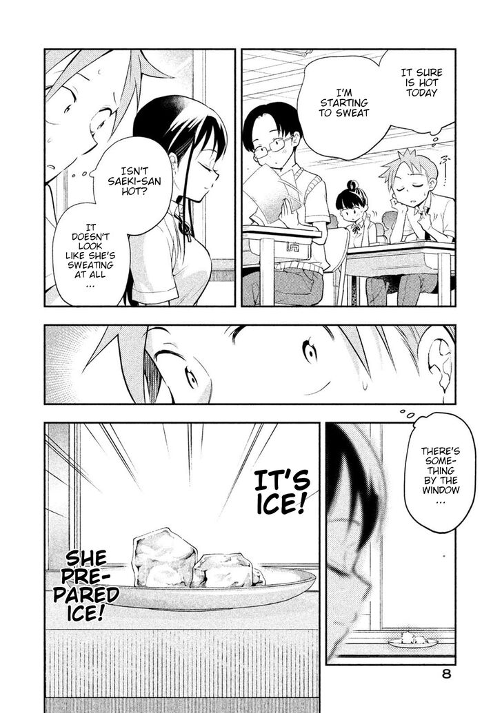 Page 9 of Chapter 18