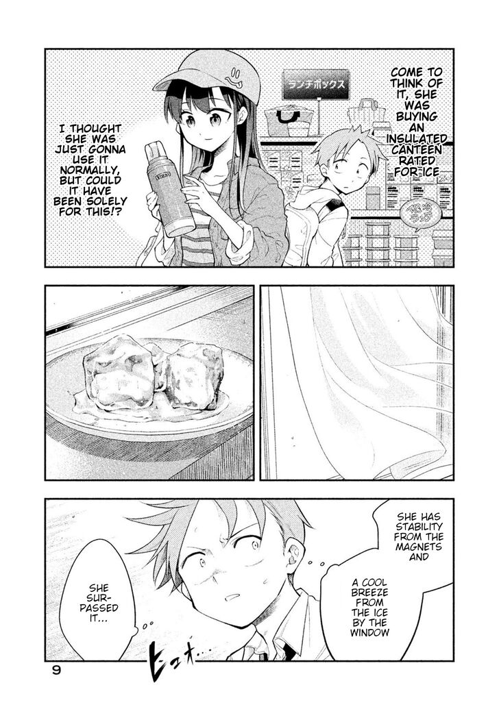 Page 10 of Chapter 18