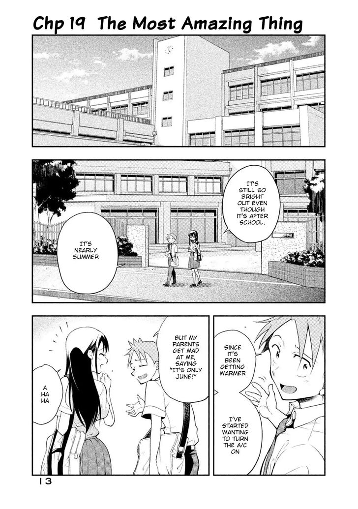 Page 1 of Chapter 19