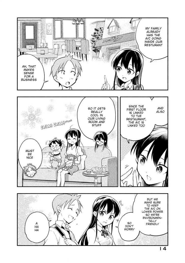 Page 2 of Chapter 19