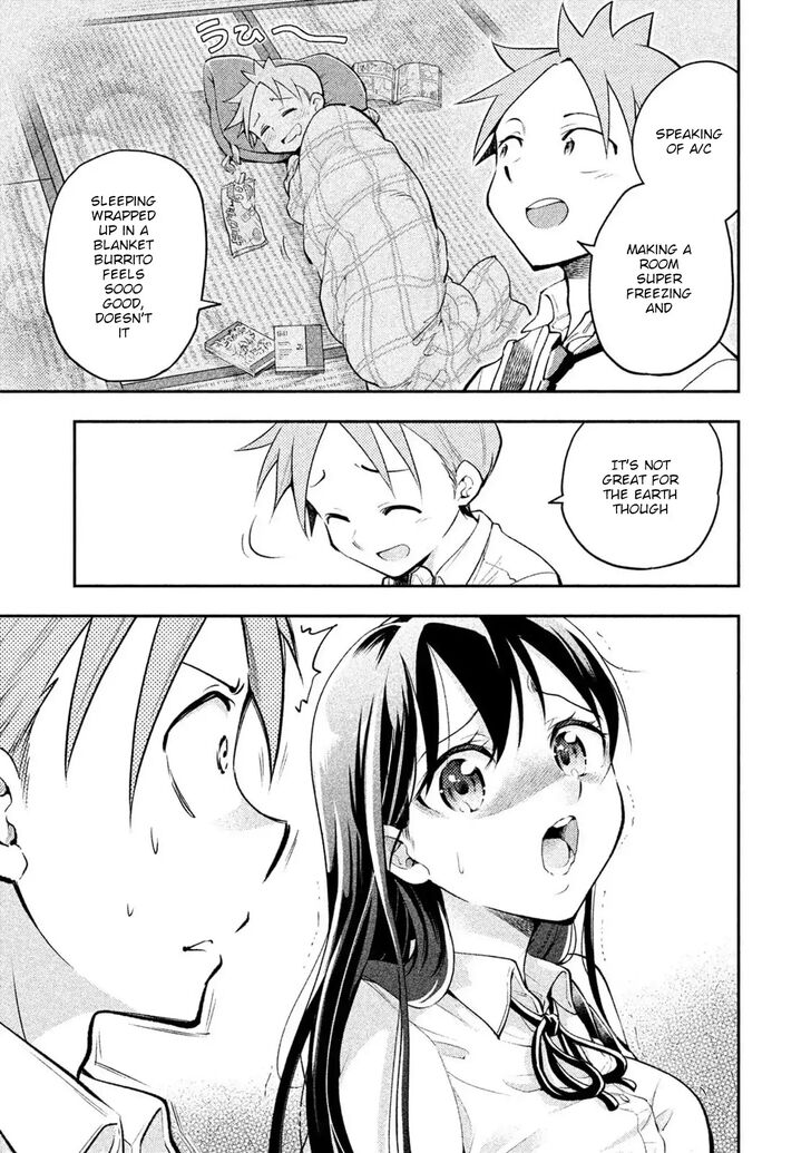 Page 3 of Chapter 19