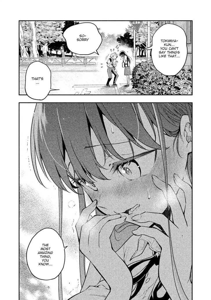 Page 4 of Chapter 19