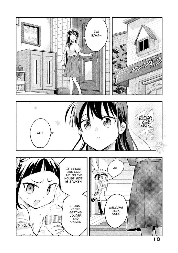 Page 6 of Chapter 19