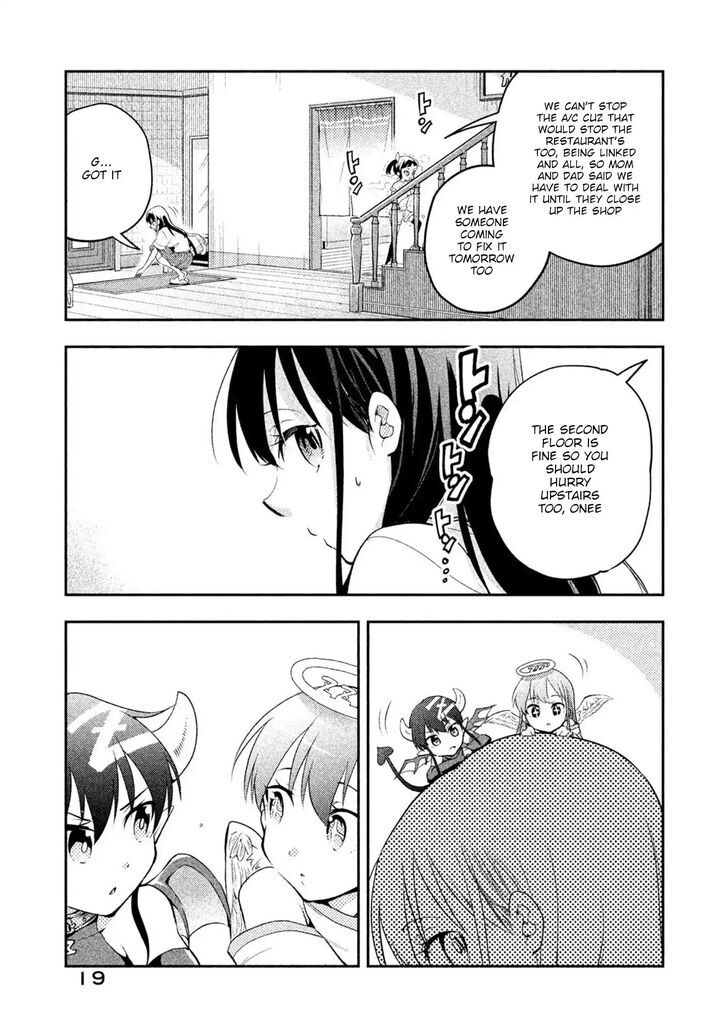 Page 7 of Chapter 19