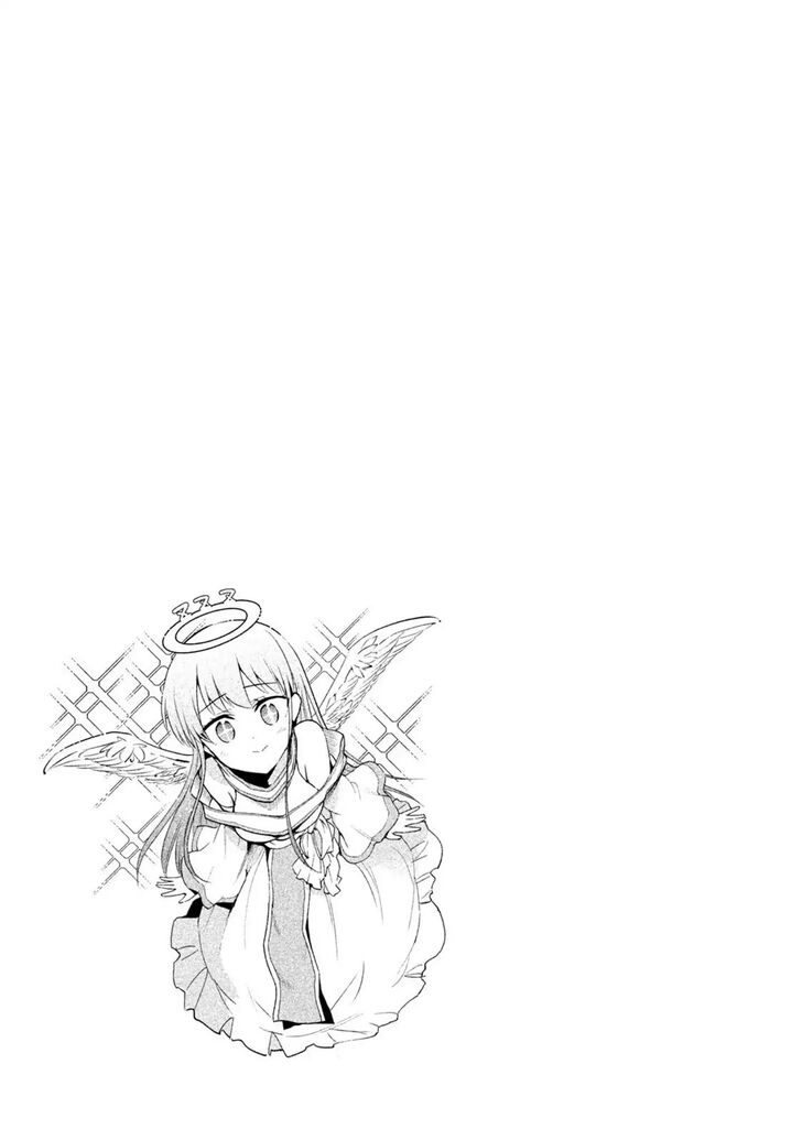 Page 9 of Chapter 19
