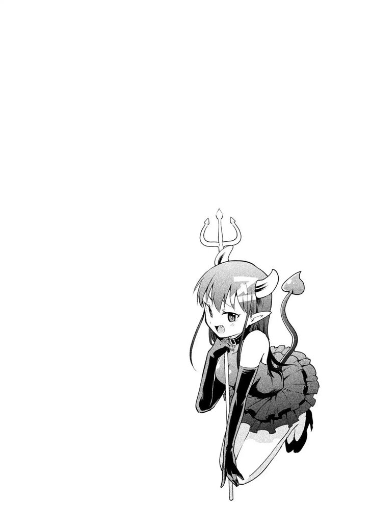 Page 10 of Chapter 19