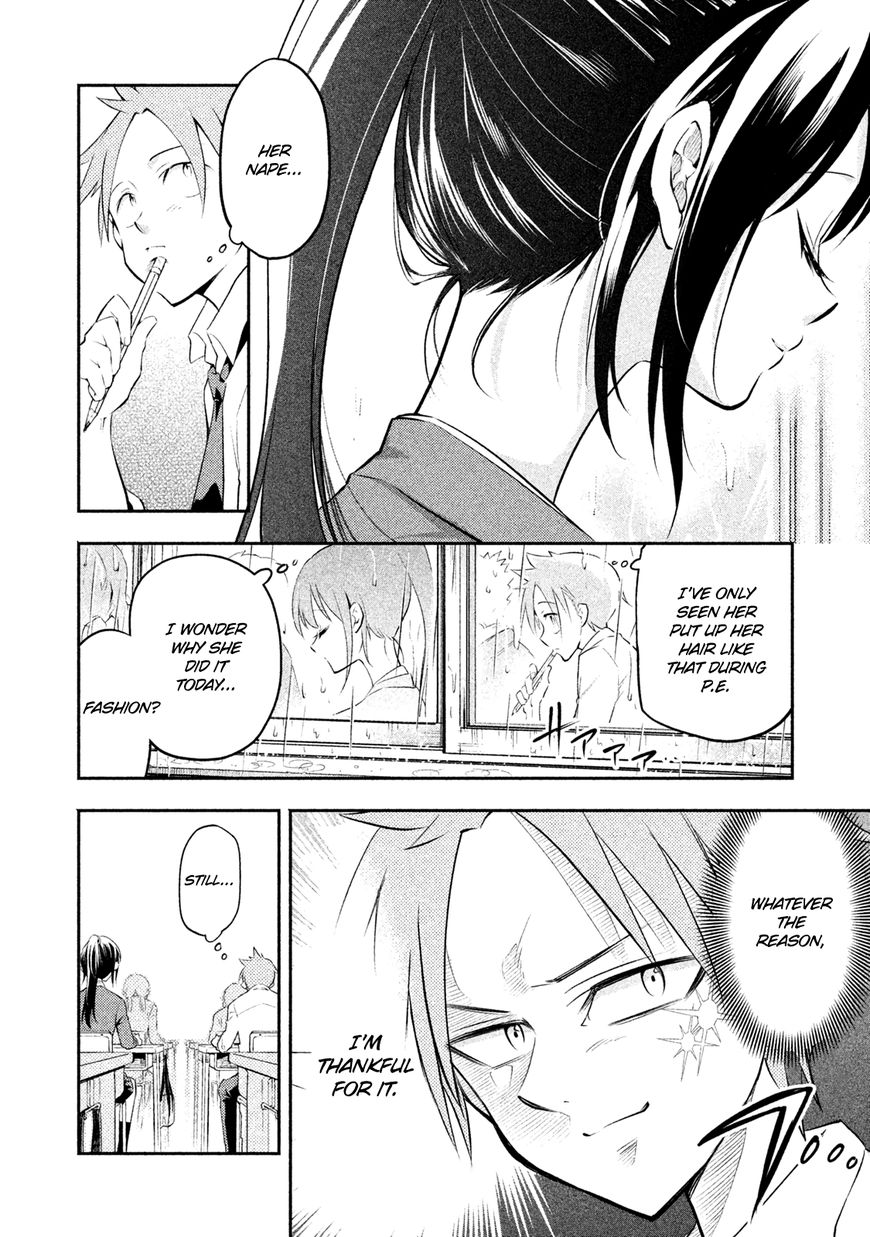 Page 2 of Chapter 2