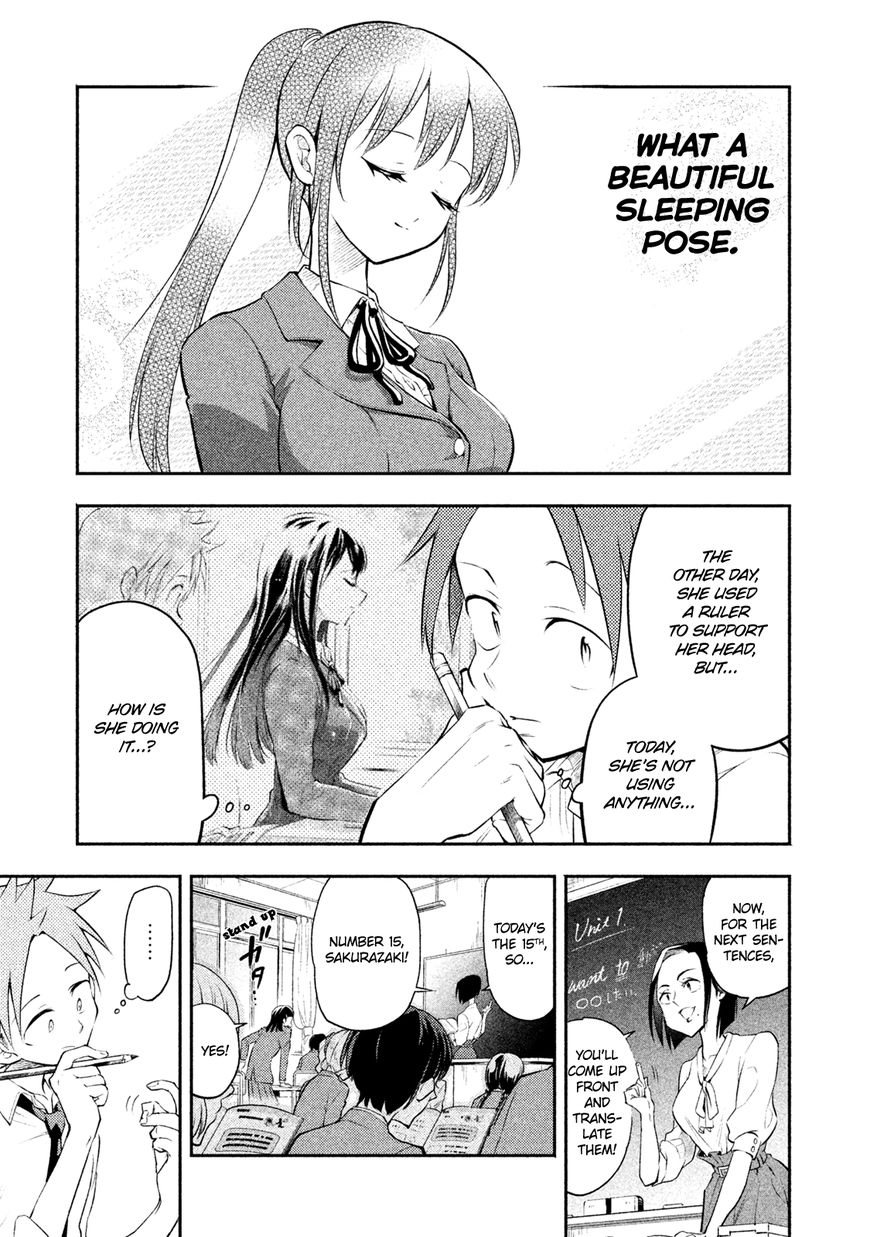 Page 3 of Chapter 2