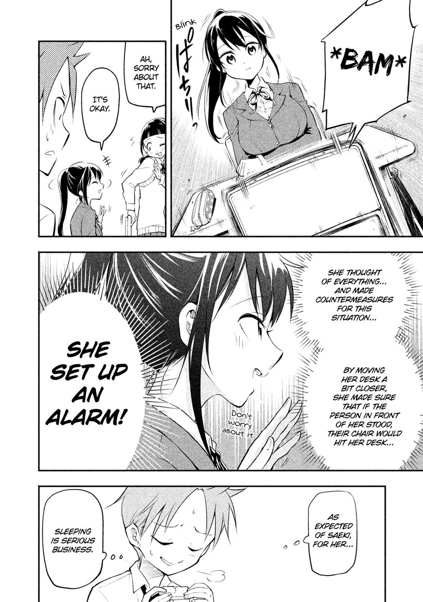 Page 8 of Chapter 2