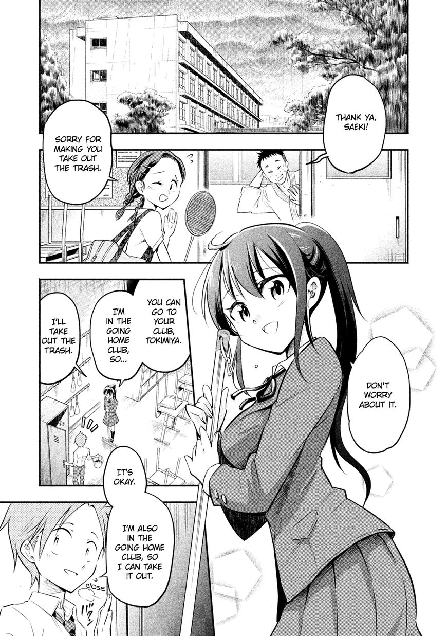 Page 9 of Chapter 2